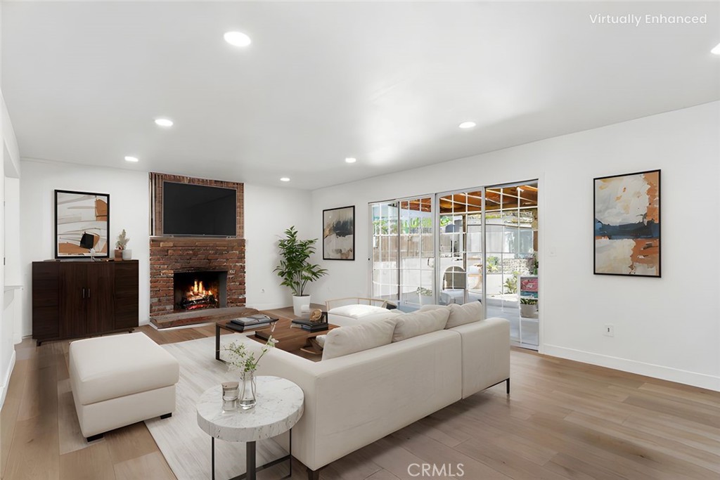 631 Gayville Drive
