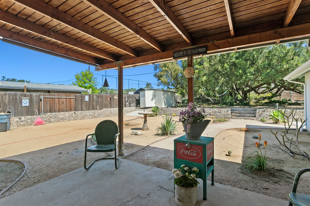 631 Gayville Drive