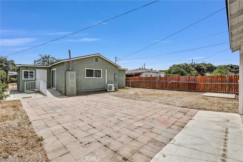 2255 Cota Ave