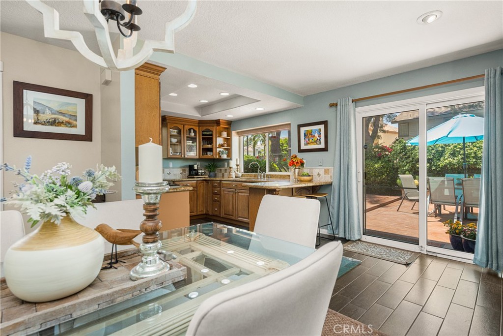 8237 E Flowerwood Avenue