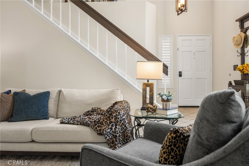 8237 E Flowerwood Avenue