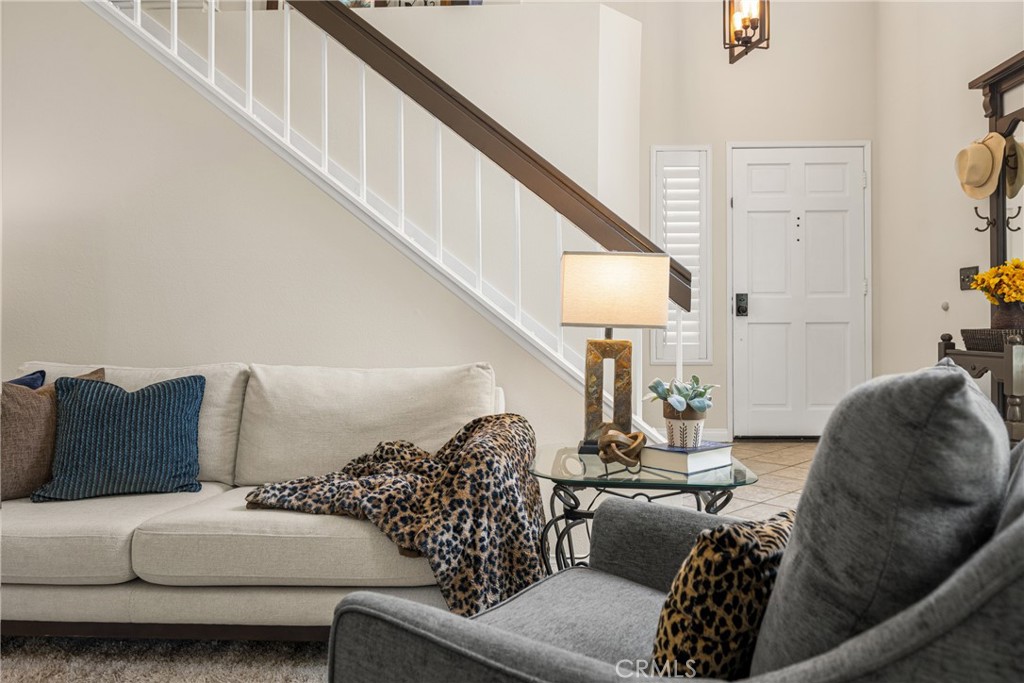 8237 E Flowerwood Avenue