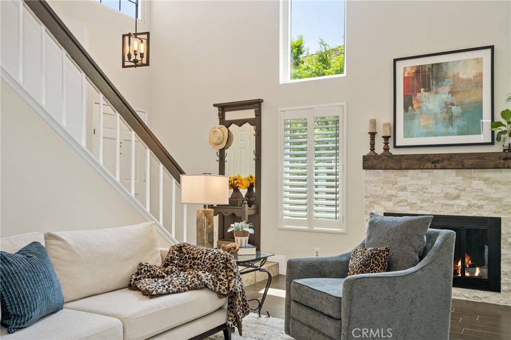 8237 E Flowerwood Avenue