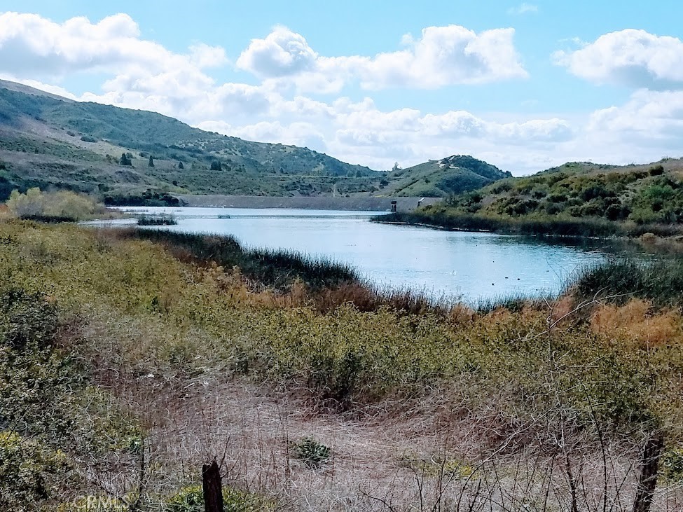 8237 E Flowerwood Avenue