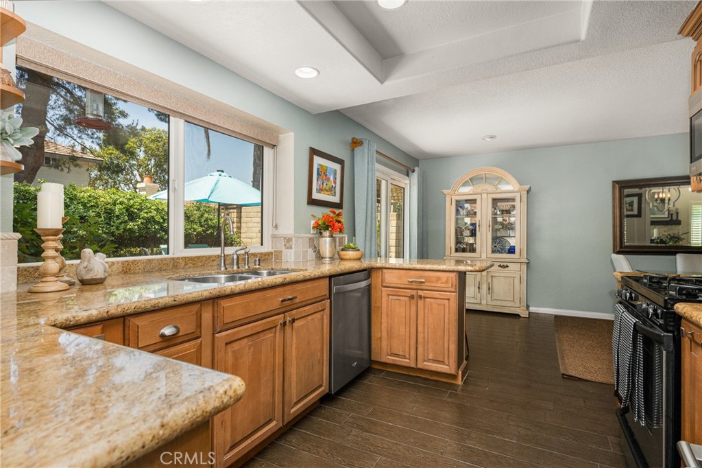 8237 E Flowerwood Avenue