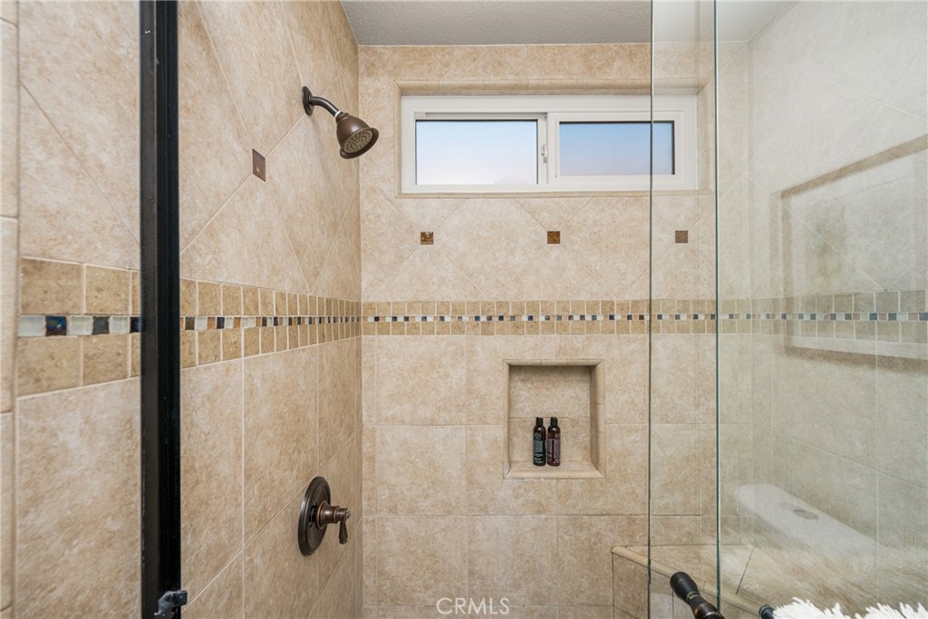 8237 E Flowerwood Avenue