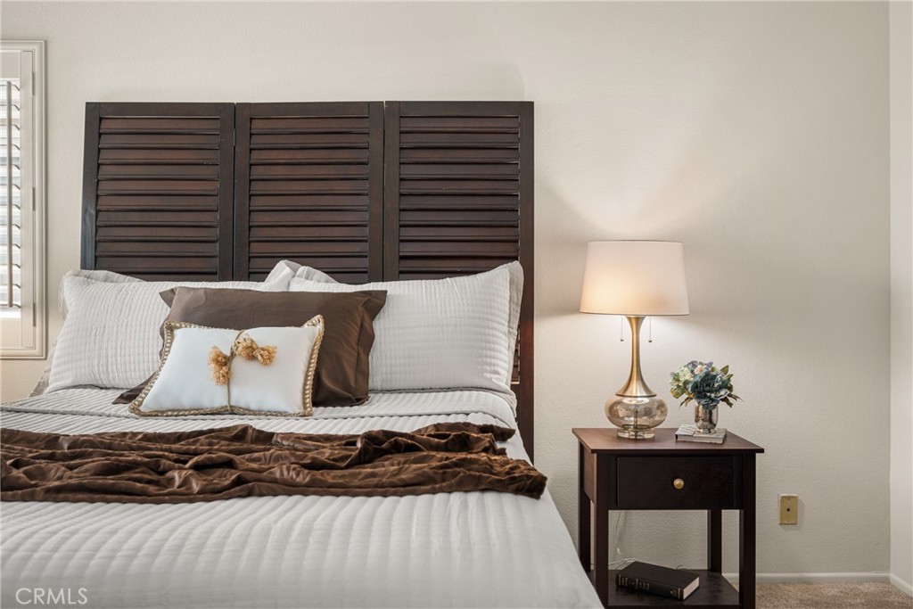 8237 E Flowerwood Avenue