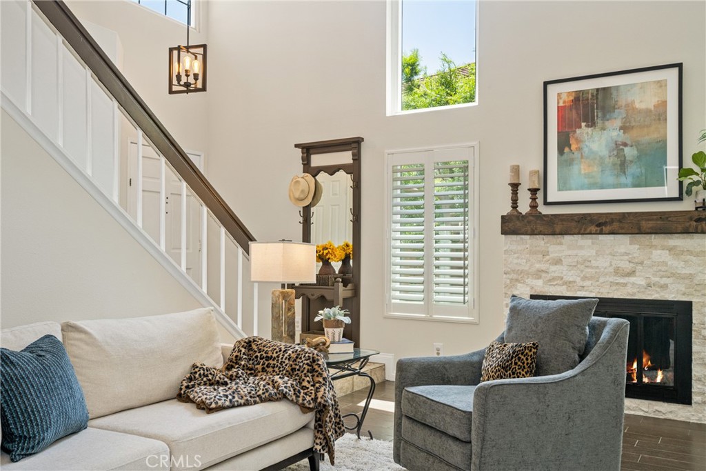 8237 E Flowerwood Avenue