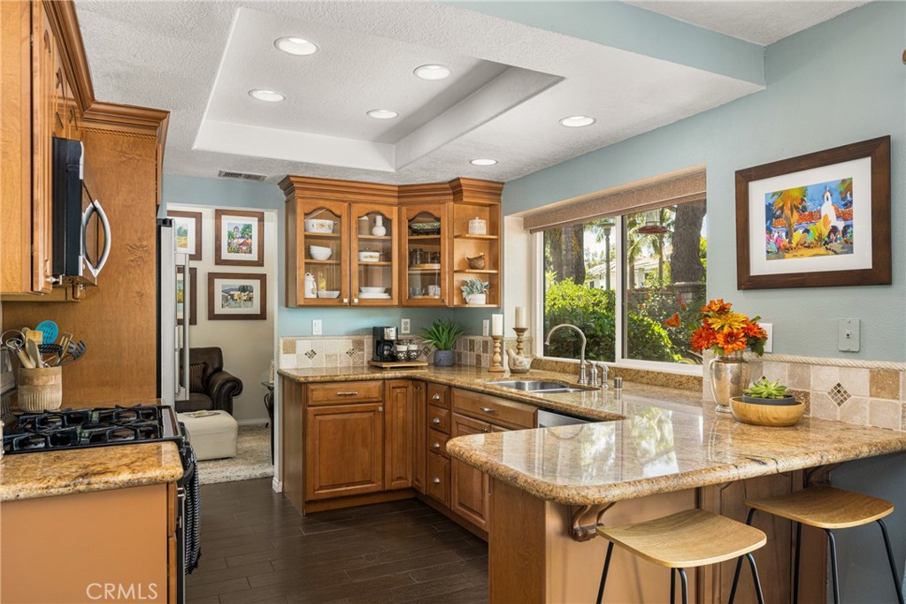 8237 E Flowerwood Avenue