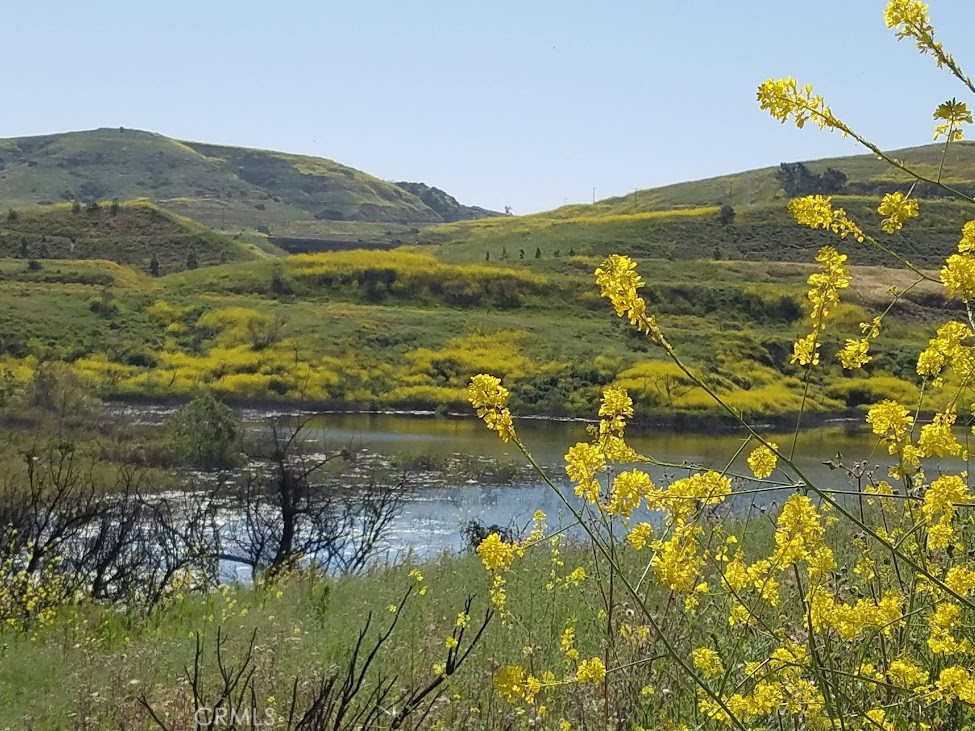 8237 E Flowerwood Avenue