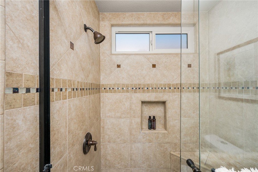 8237 E Flowerwood Avenue