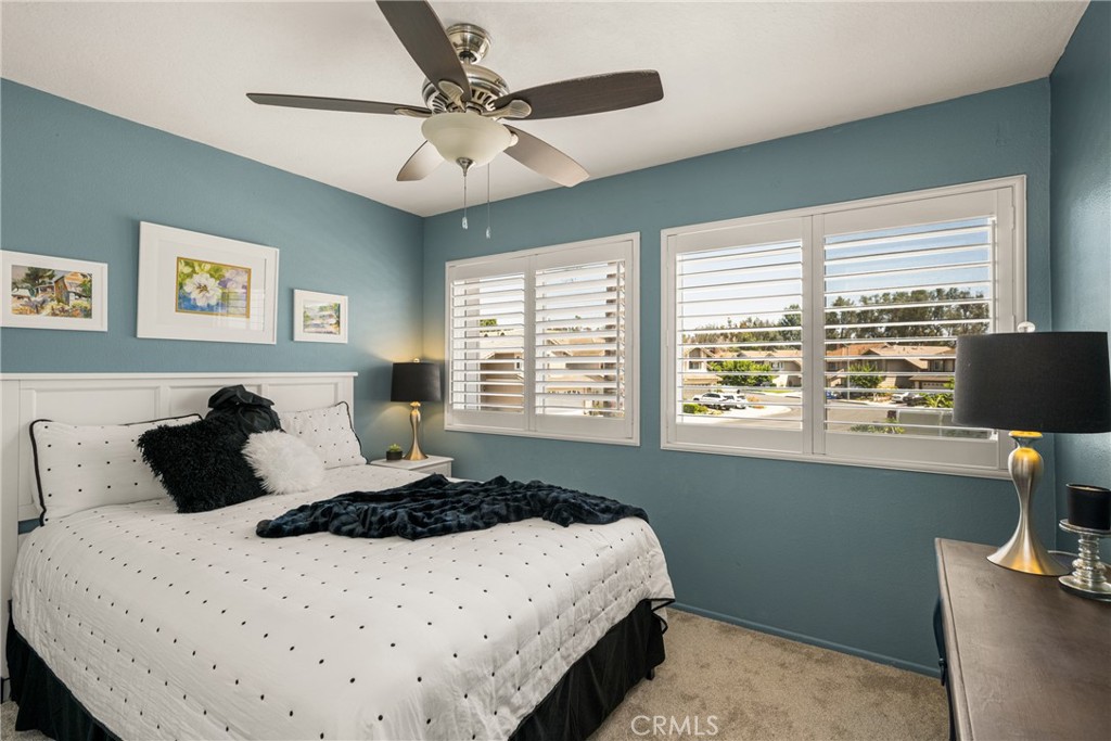 8237 E Flowerwood Avenue