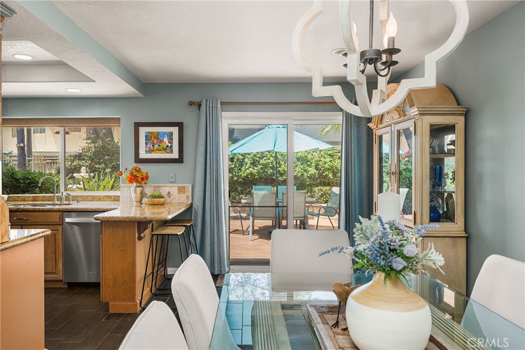 8237 E Flowerwood Avenue