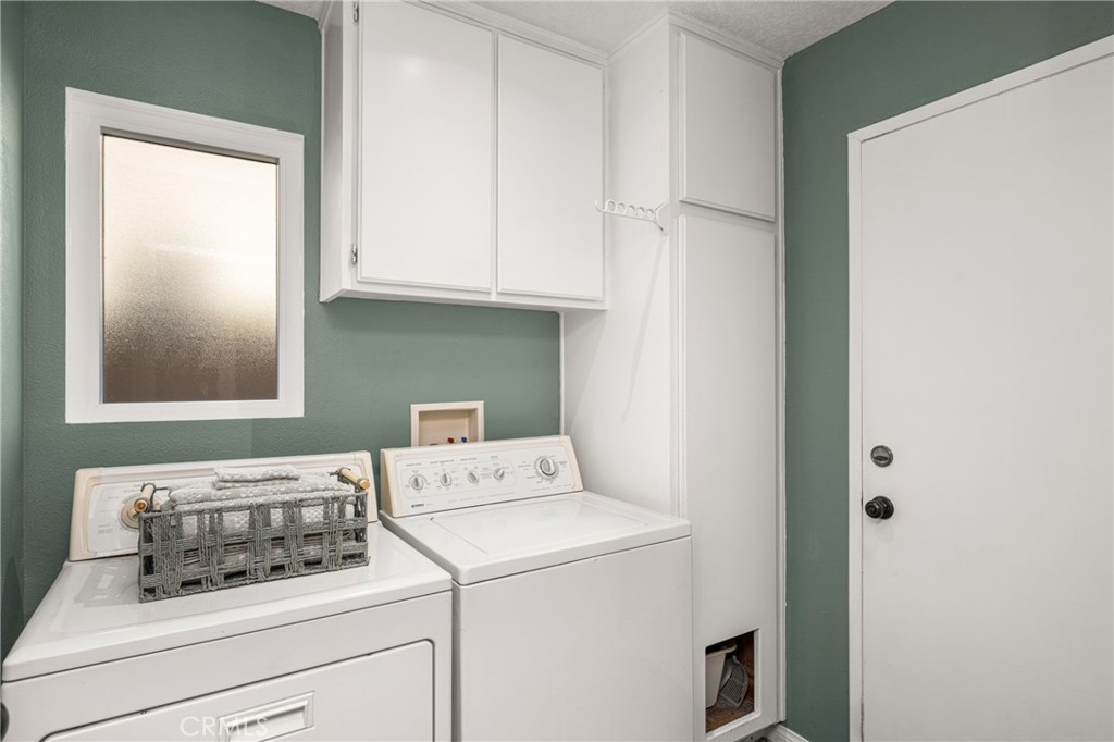 8237 E Flowerwood Avenue