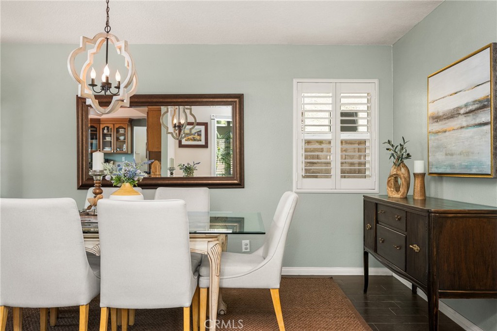 8237 E Flowerwood Avenue