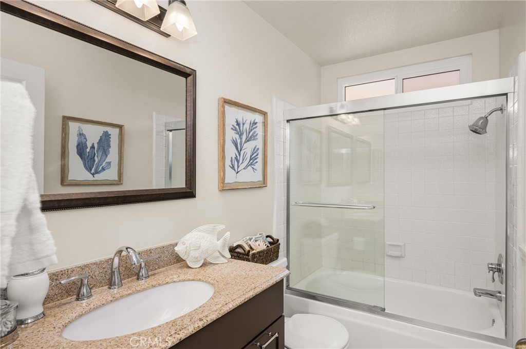 8237 E Flowerwood Avenue