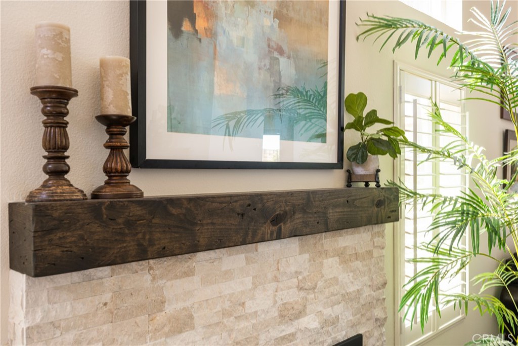 8237 E Flowerwood Avenue