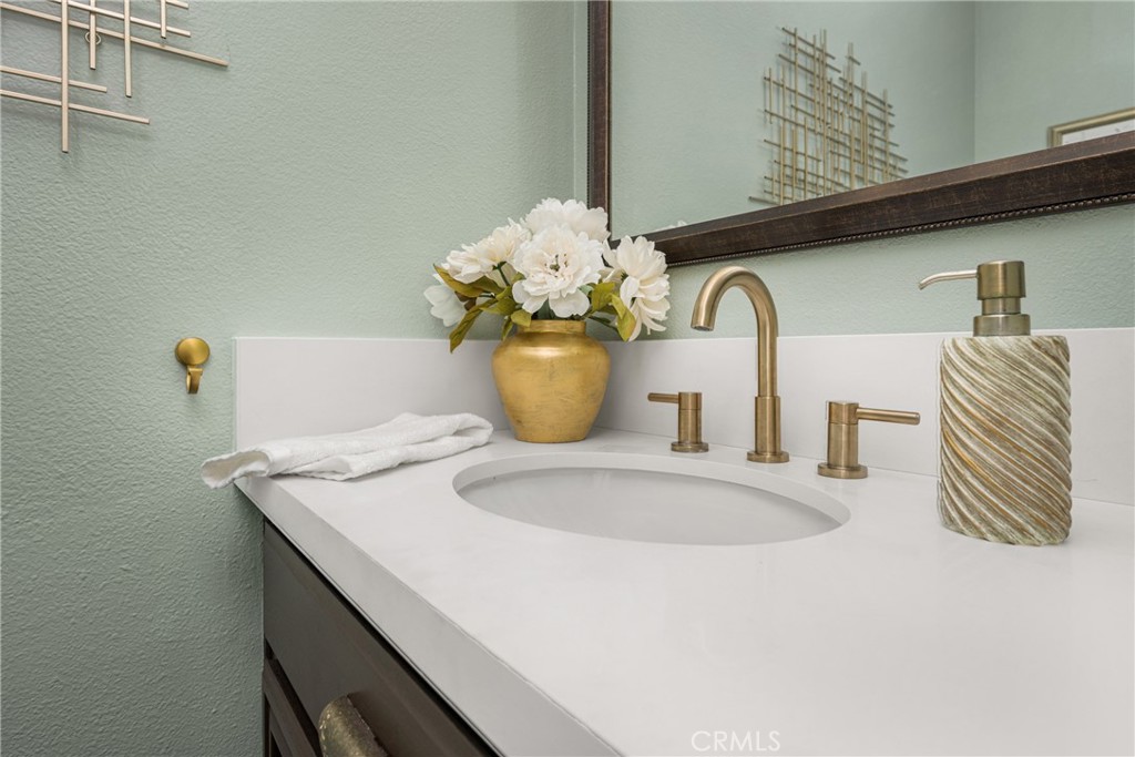 8237 E Flowerwood Avenue