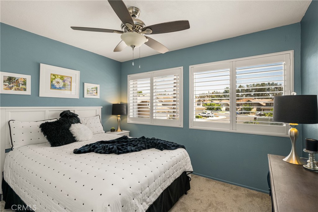 8237 E Flowerwood Avenue