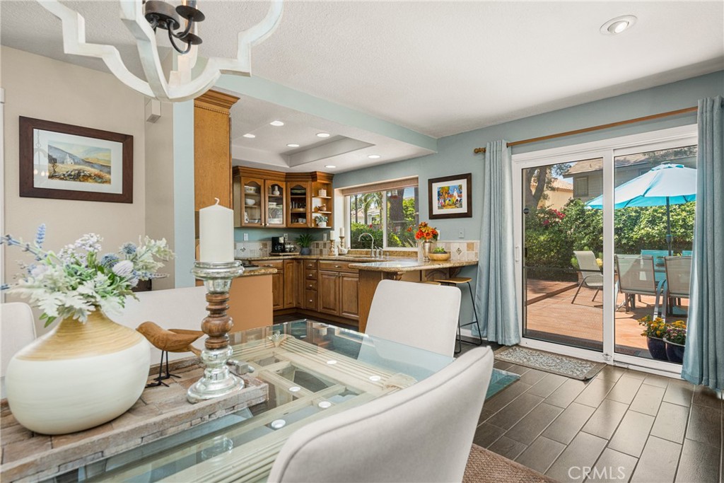 8237 E Flowerwood Avenue