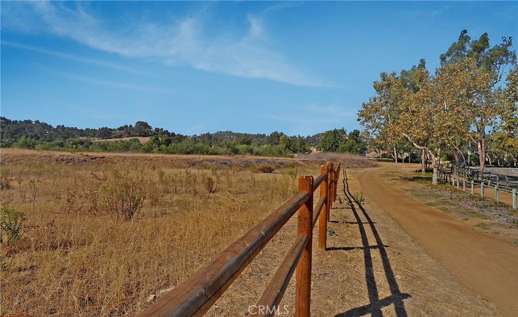 8237 E Flowerwood Avenue