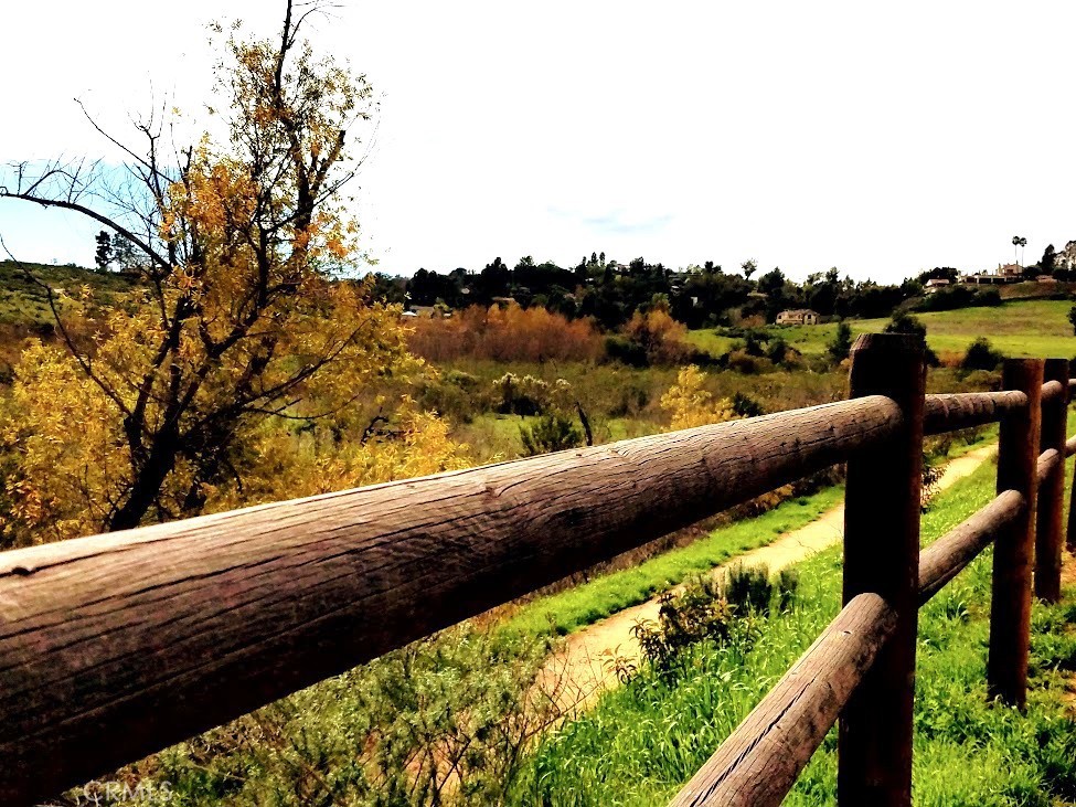 8237 E Flowerwood Avenue