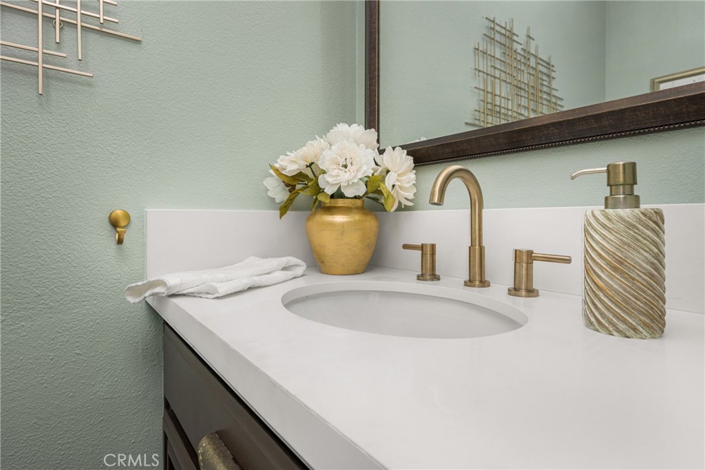 8237 E Flowerwood Avenue