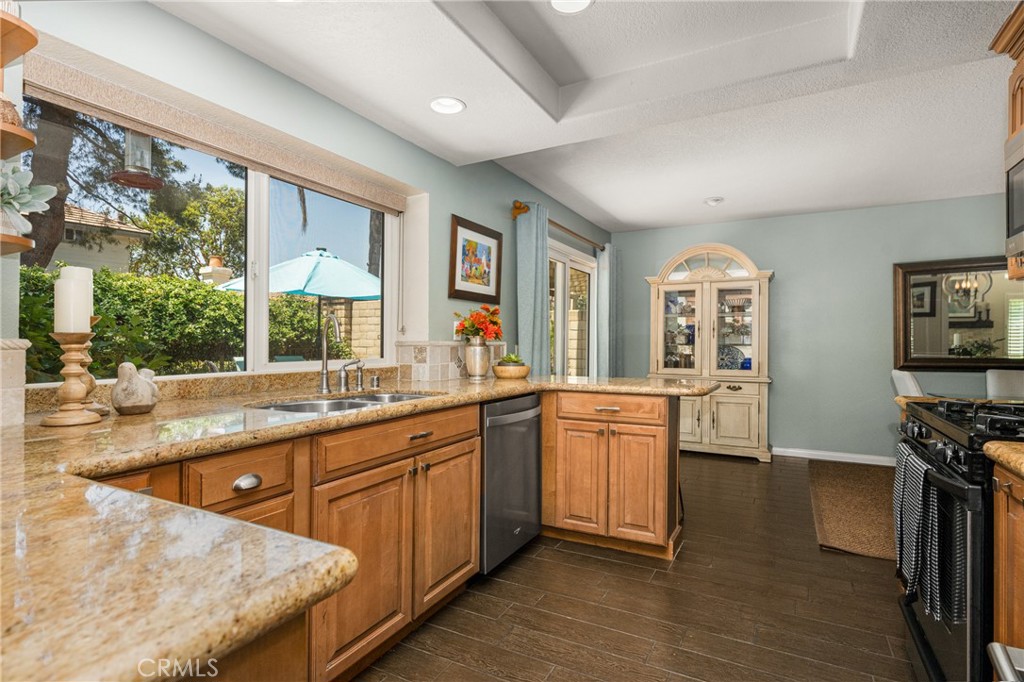 8237 E Flowerwood Avenue