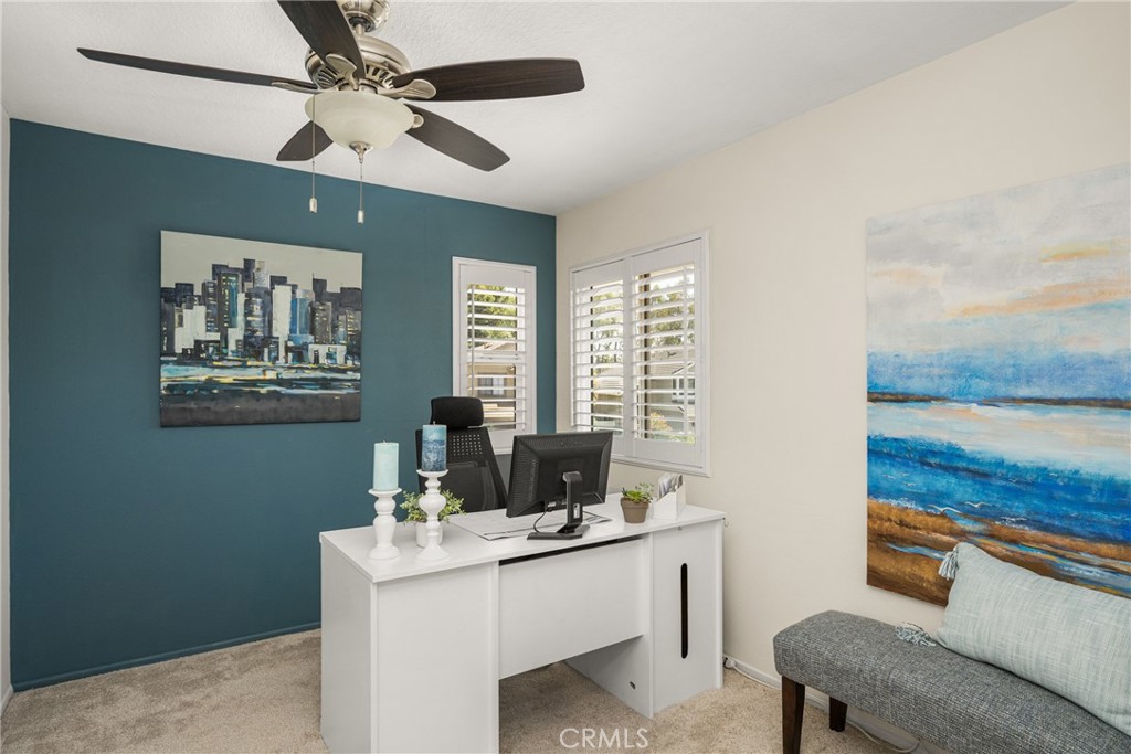 8237 E Flowerwood Avenue