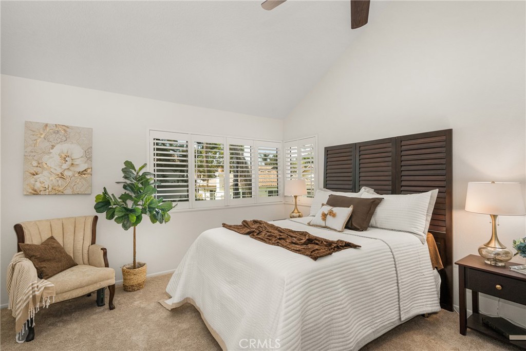 8237 E Flowerwood Avenue