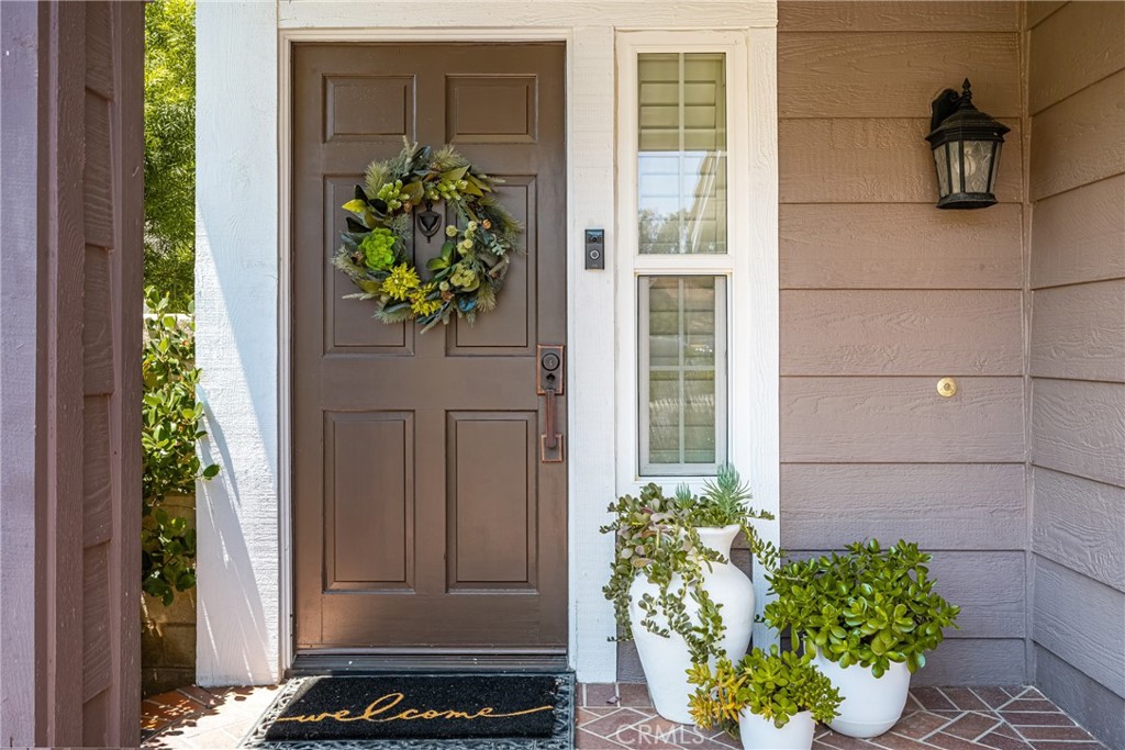 8237 E Flowerwood Avenue