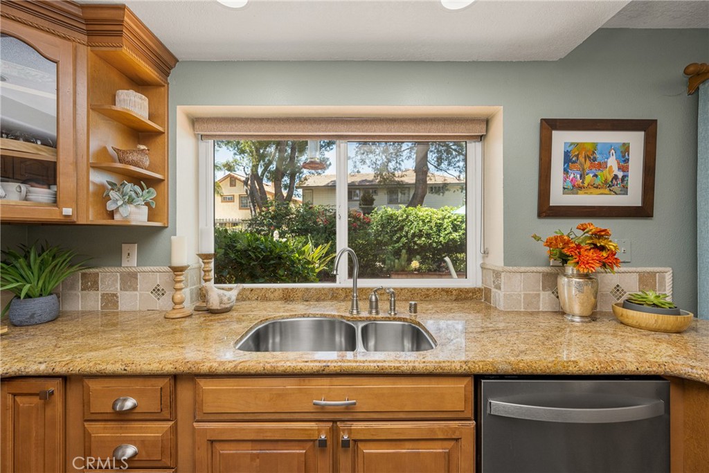 8237 E Flowerwood Avenue