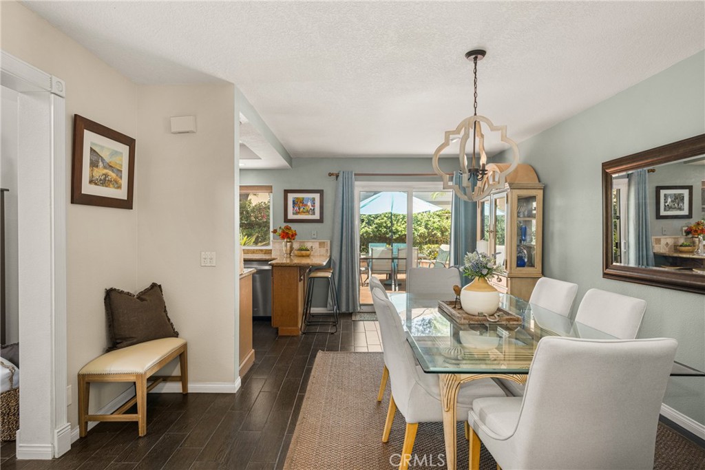 8237 E Flowerwood Avenue