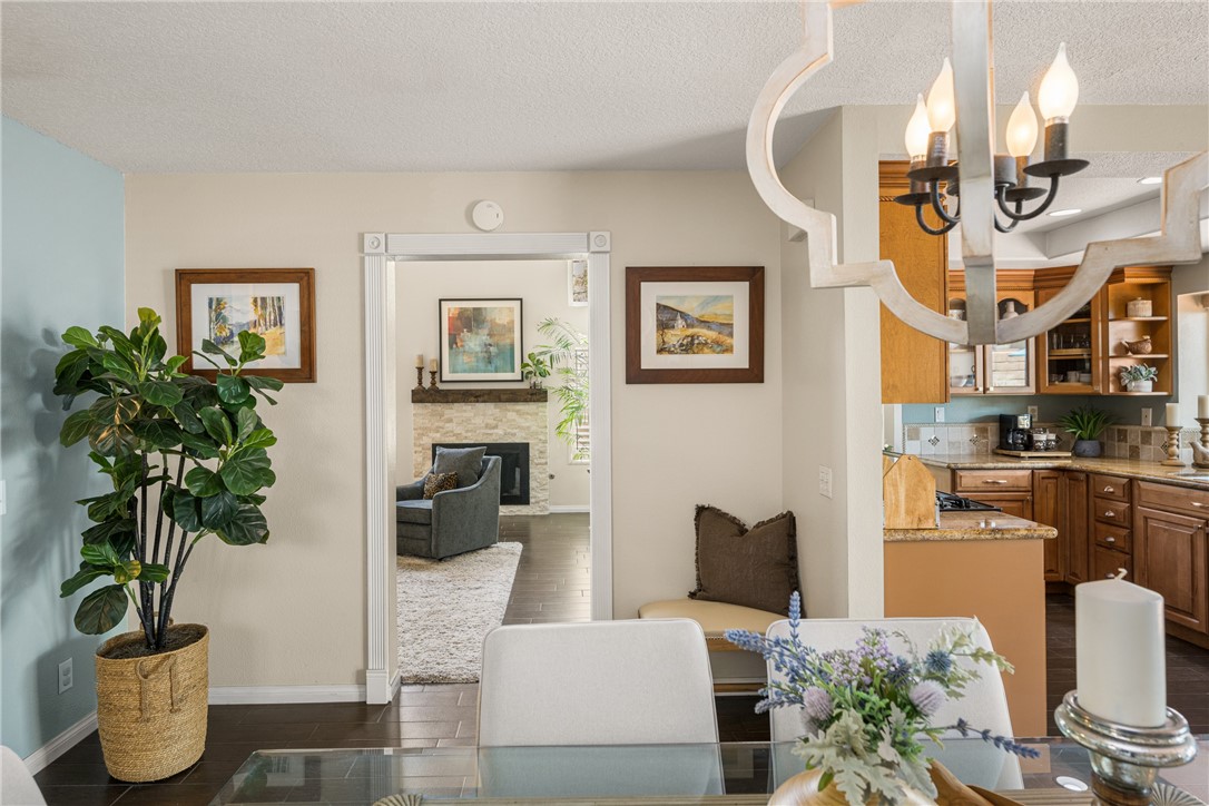 8237 E Flowerwood Avenue