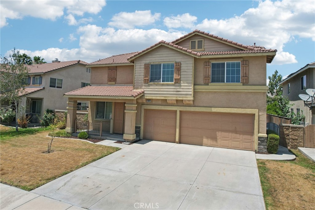12910 Jersey Street