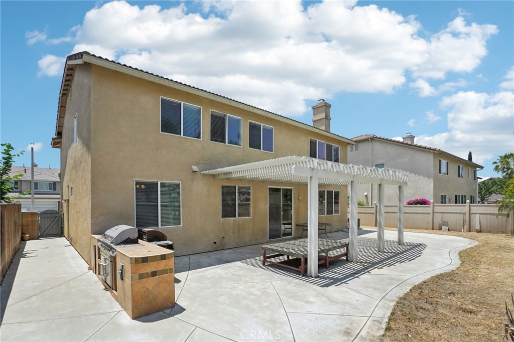 12910 Jersey Street