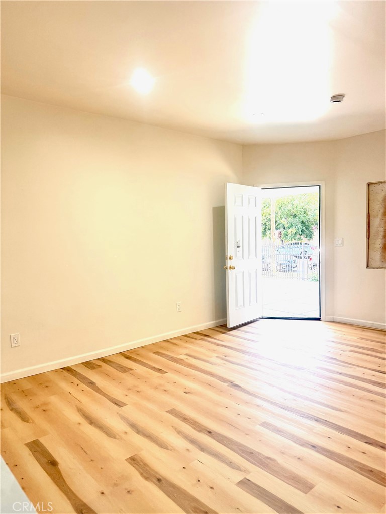 236 W 47th Street