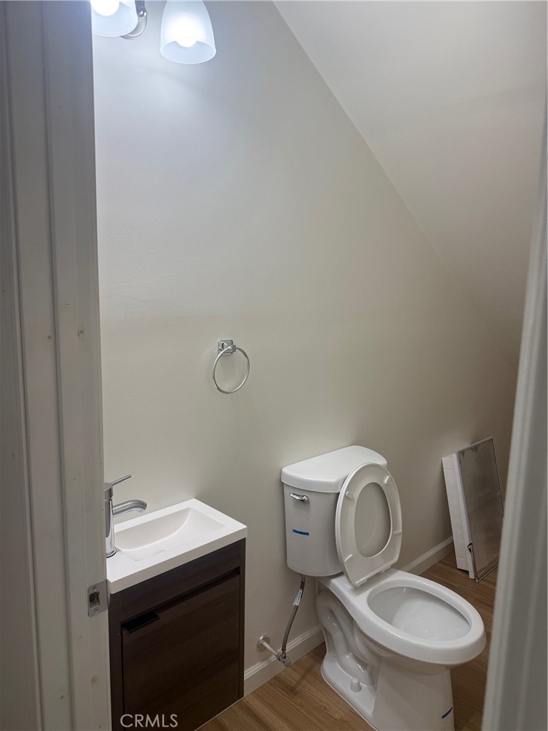 236 W 47th Street