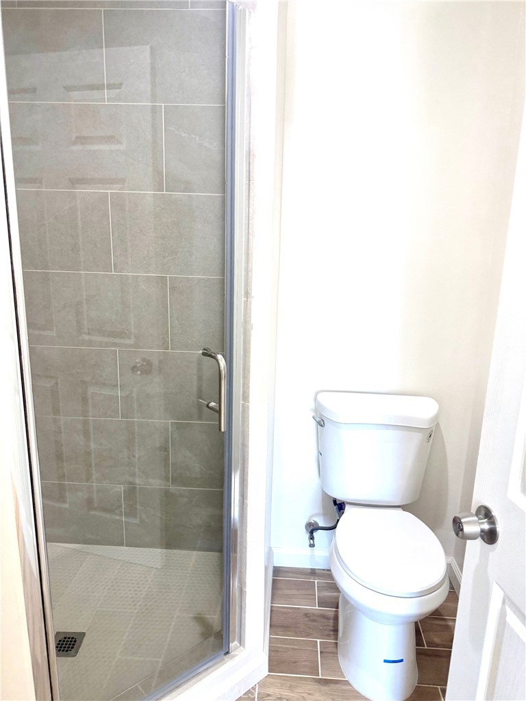236 W 47th Street