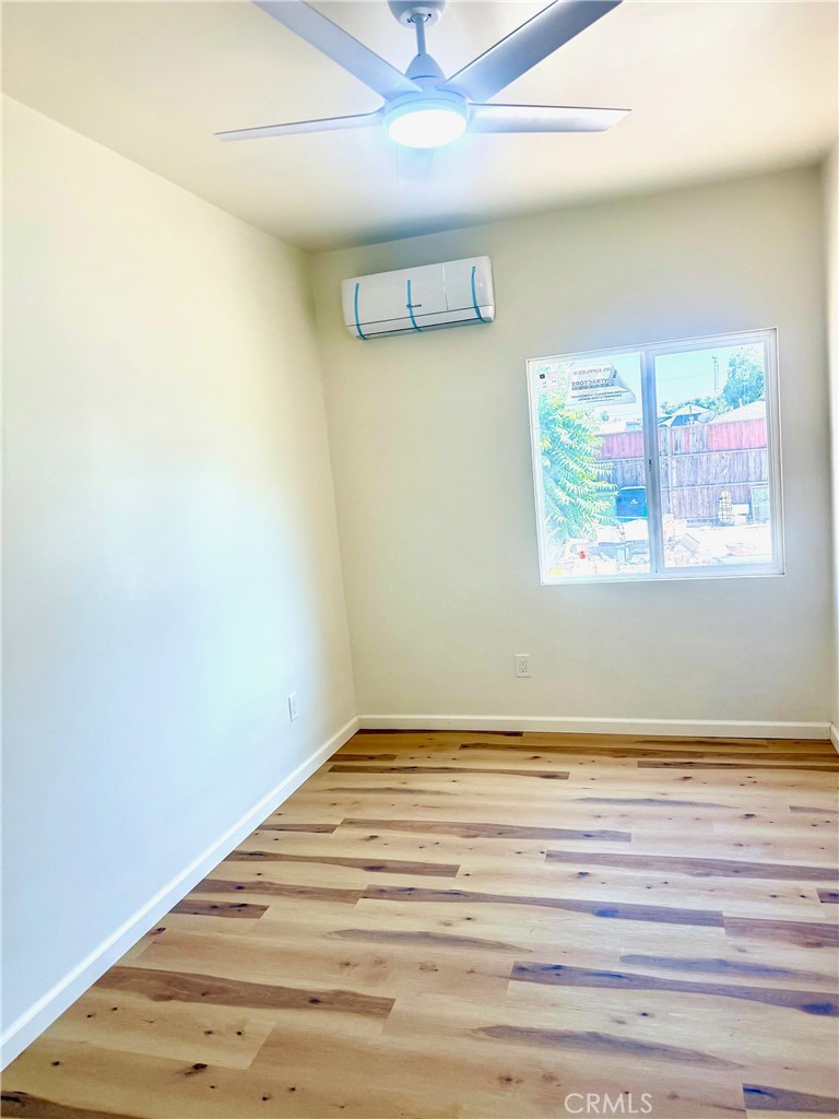 236 W 47th Street