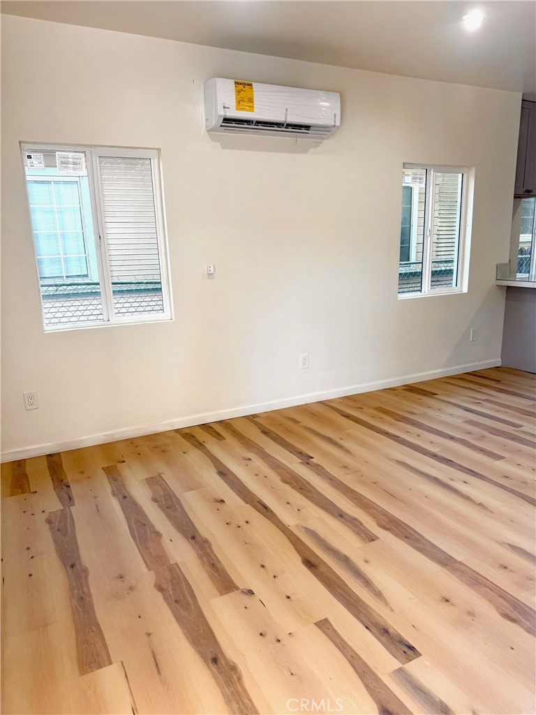 236 W 47th Street
