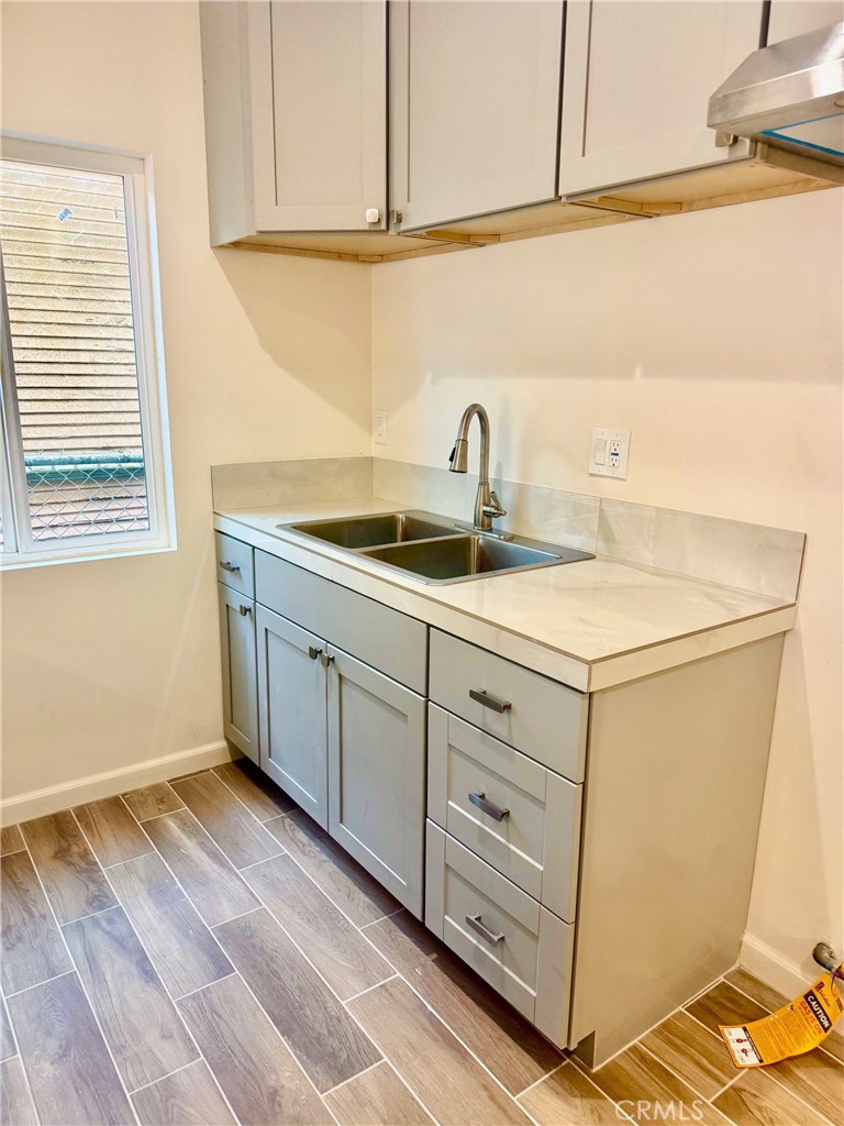 236 W 47th Street