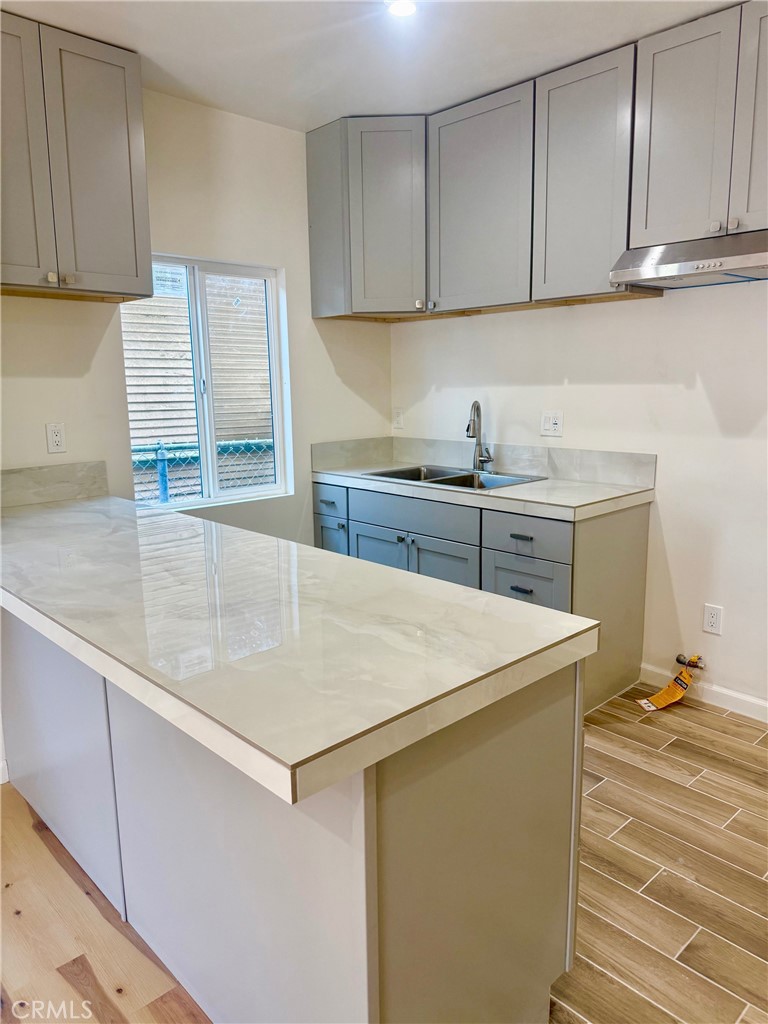 236 W 47th Street