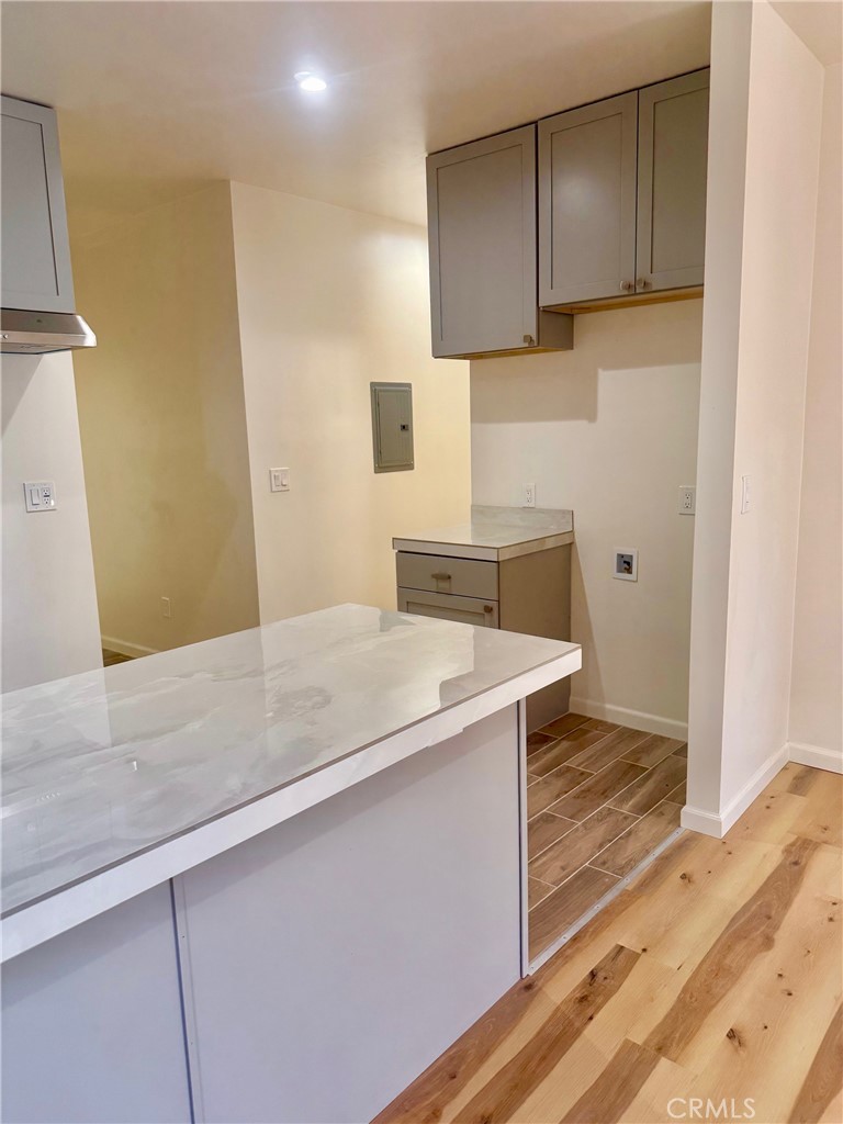 236 W 47th Street
