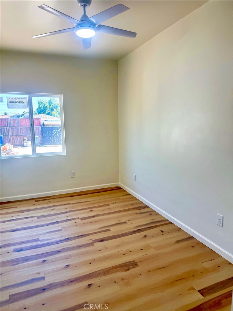 236 W 47th Street
