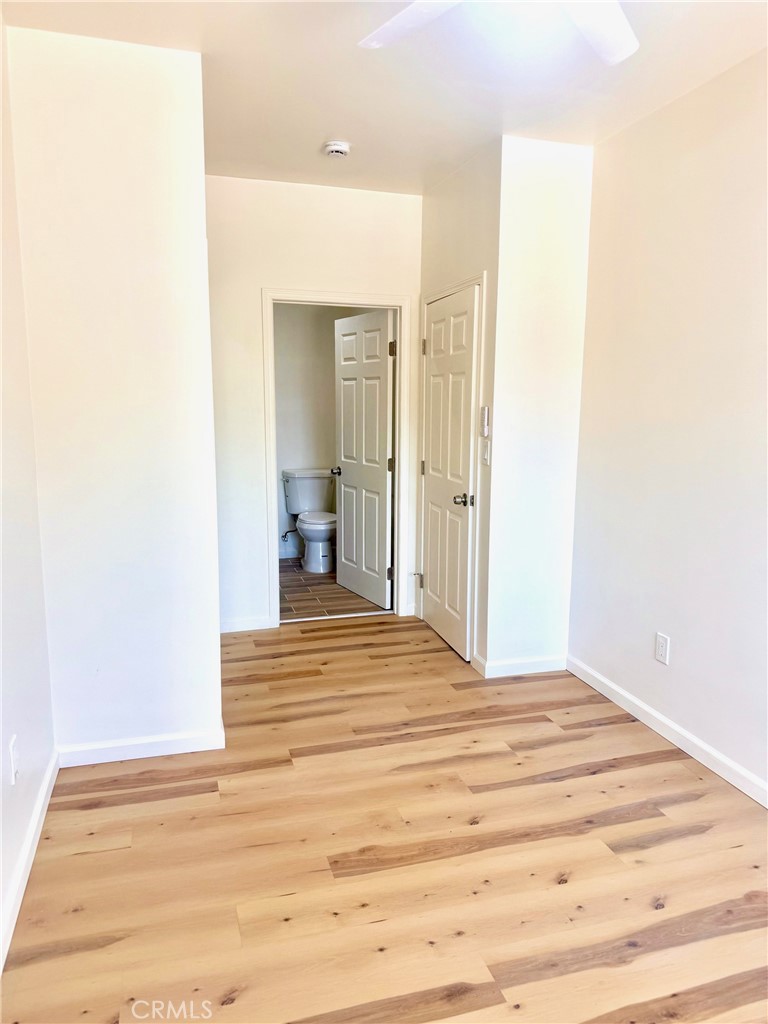 236 W 47th Street
