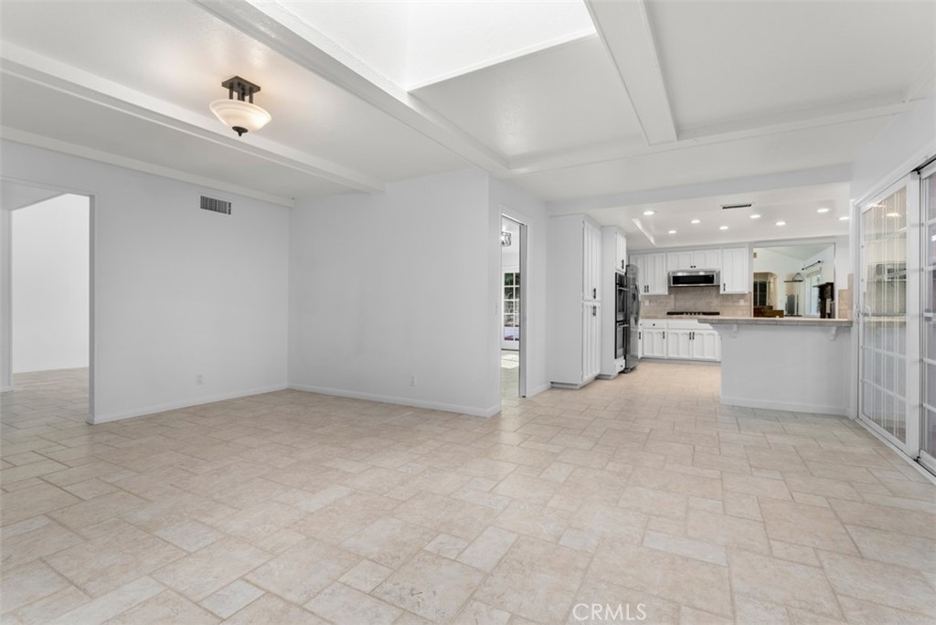 5269 E Rural Ridge Circle