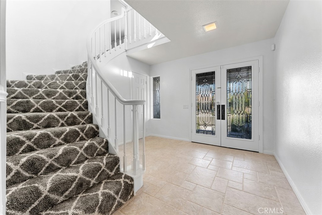 5269 E Rural Ridge Circle