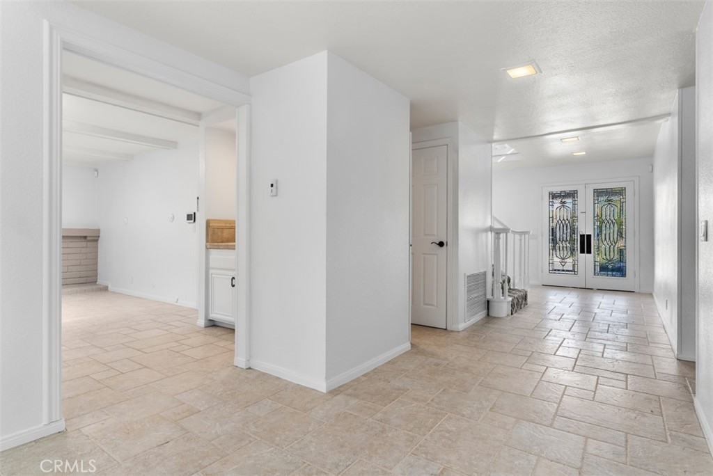 5269 E Rural Ridge Circle