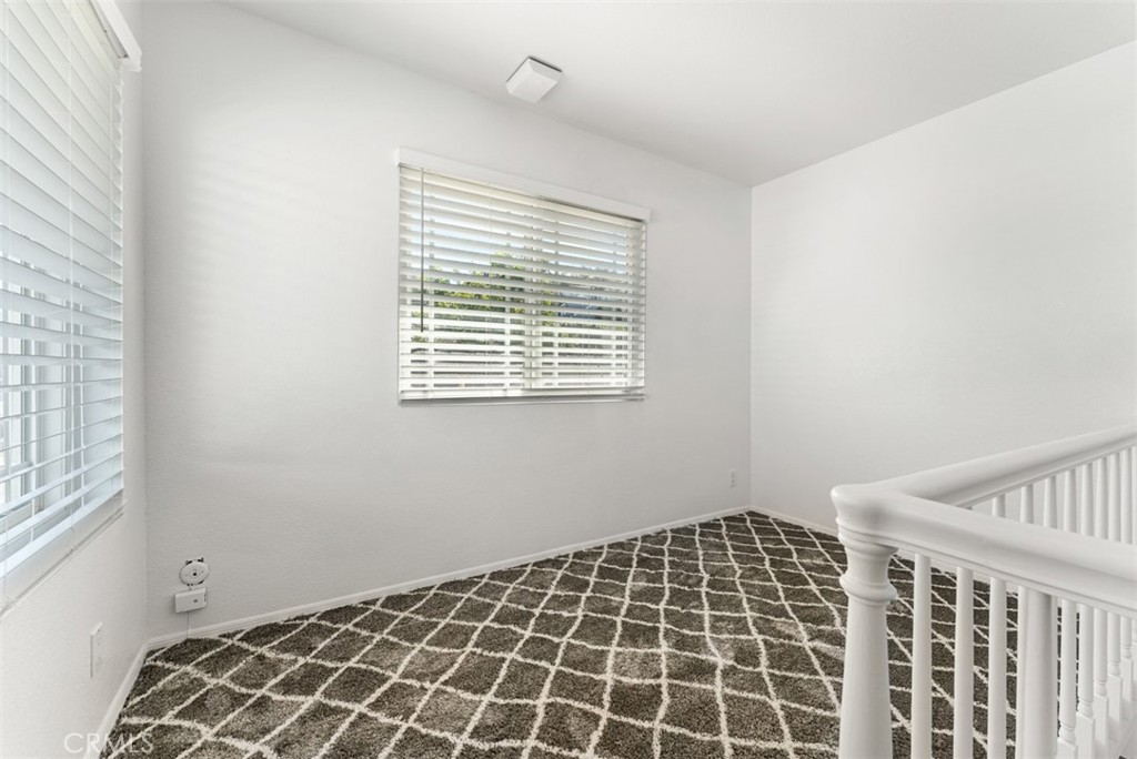 5269 E Rural Ridge Circle
